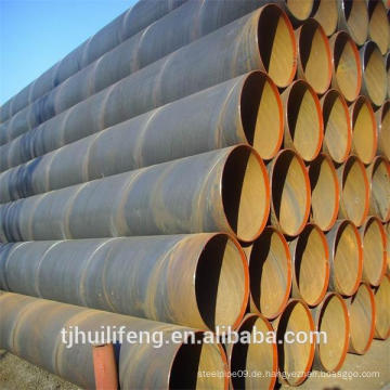 Malaysia Spiral Pipe / Malaysia Spiral Pipes